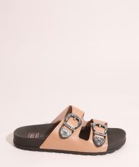1003400-Bege_1