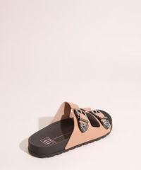 1003400-Bege_3