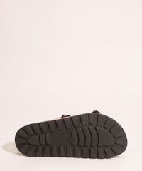 1003400-Bege_5