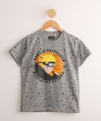 9997298-Cinza_Mescla_1