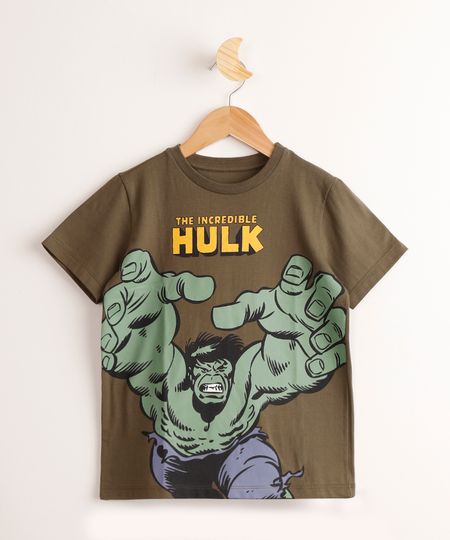 9994739-Verde_Militar_1 9994739-Verde_Militar_1