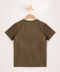 9994739-Verde_Militar_2 9994739-Verde_Militar_2