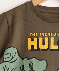 9994739-Verde_Militar_3 9994739-Verde_Militar_3