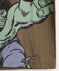 9994739-Verde_Militar_4 9994739-Verde_Militar_4