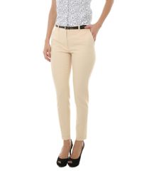 Calca-Cigarrete-com-Cinto-Bege-Claro-7893979-Bege_Claro_1