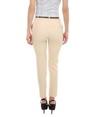 Calca-Cigarrete-com-Cinto-Bege-Claro-7893979-Bege_Claro_2