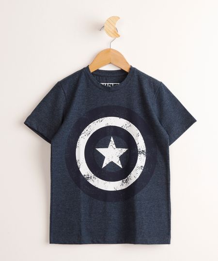 9994737-Azul_Marinho_1 9994737-Azul_Marinho_1