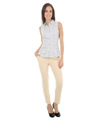 Calca-Cigarrete-com-Cinto-Bege-Claro-7893979-Bege_Claro_3