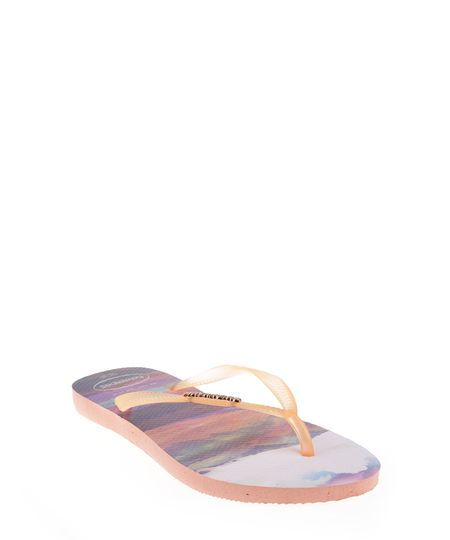 Chinelo-Havaianas-Laranja-8106248-Laranja_1 Chinelo-Havaianas-Laranja-8106248-Laranja_1