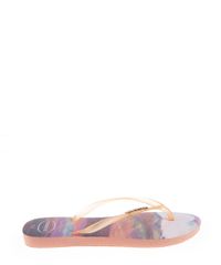 Chinelo-Havaianas-Laranja-8106248-Laranja_2