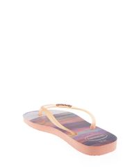 Chinelo-Havaianas-Laranja-8106248-Laranja_3