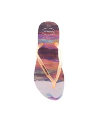 Chinelo-Havaianas-Laranja-8106248-Laranja_4