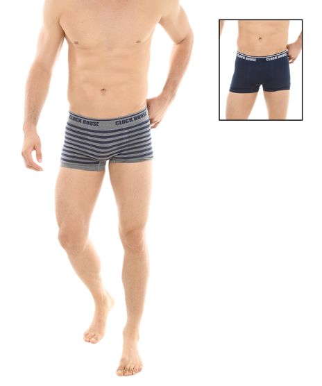Kit-de-Cuecas-Boxer-Multicor-7839597-Multicor_1