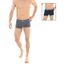 Kit-de-Cuecas-Boxer-Multicor-7839597-Multicor_1