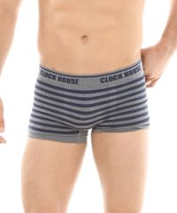 Kit-de-Cuecas-Boxer-Multicor-7839597-Multicor_2