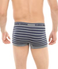 Kit-de-Cuecas-Boxer-Multicor-7839597-Multicor_3
