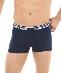 Kit-de-Cuecas-Boxer-Multicor-7839597-Multicor_5