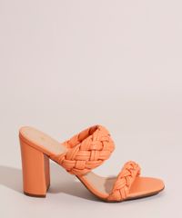1001011-Laranja_1