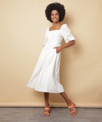 1001011-Laranja_2