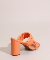 1001011-Laranja_4