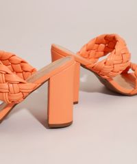 1001011-Laranja_6