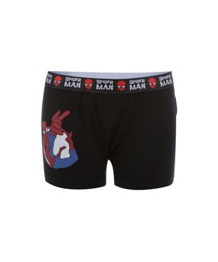 Cueca-Boxer-Batman-Infantil-Menino-Preta-8076084-Preto_1