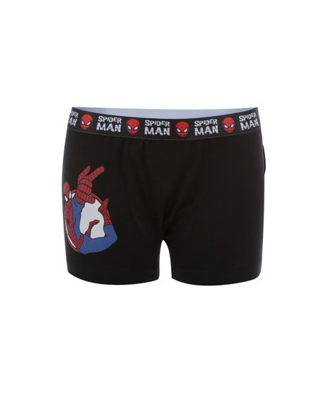 Cueca-Boxer-Batman-Infantil-Menino-Preta-8076084-Preto_1