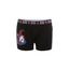 Cueca-Boxer-Batman-Infantil-Menino-Preta-8076084-Preto_1