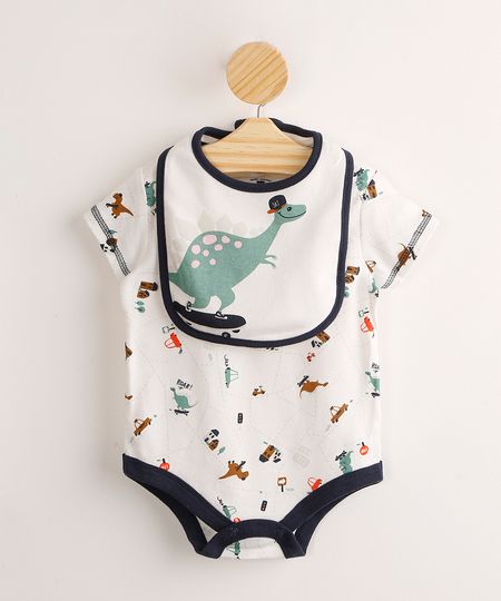 9985837-Off_White_1 9985837-Off_White_1