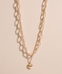 9991952-Dourado_1