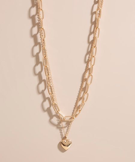 9991952-Dourado_1