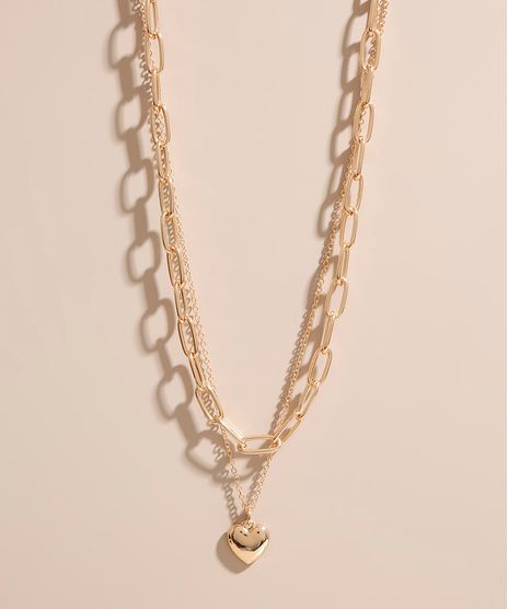 9991952-Dourado_1