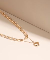 9991952-Dourado_2