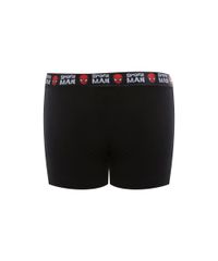 Cueca-Boxer-Batman-Infantil-Menino-Preta-8076084-Preto_2 Cueca-Boxer-Batman-Infantil-Menino-Preta-8076084-Preto_2