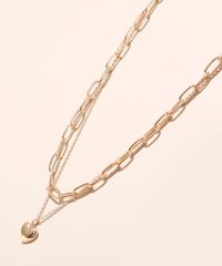 9991952-Dourado_3