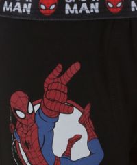 Cueca-Boxer-Batman-Infantil-Menino-Preta-8076084-Preto_3 Cueca-Boxer-Batman-Infantil-Menino-Preta-8076084-Preto_3