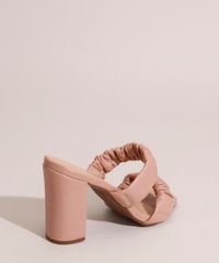 1001003-Rosa_4