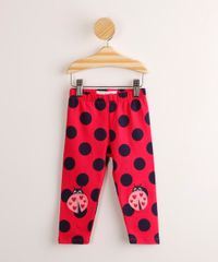 9985689-Vermelho_1