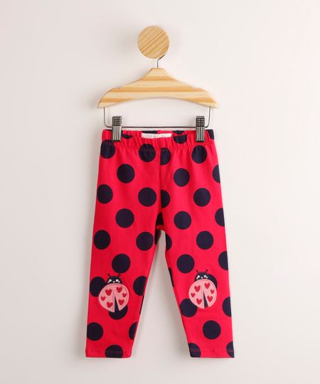 9985689-Vermelho_1 9985689-Vermelho_1