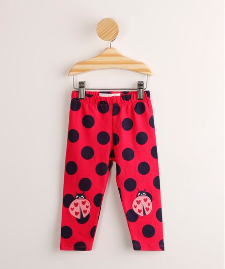 9985689-Vermelho_1