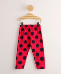 9985689-Vermelho_2