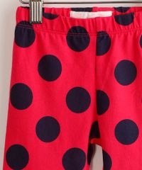 9985689-Vermelho_3