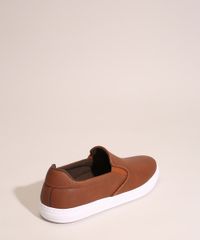 9999221-Caramelo_3 9999221-Caramelo_3