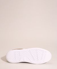 9999221-Caramelo_5 9999221-Caramelo_5