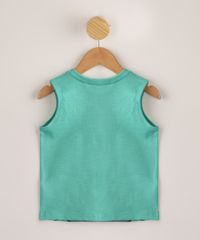 9995727-Verde_3