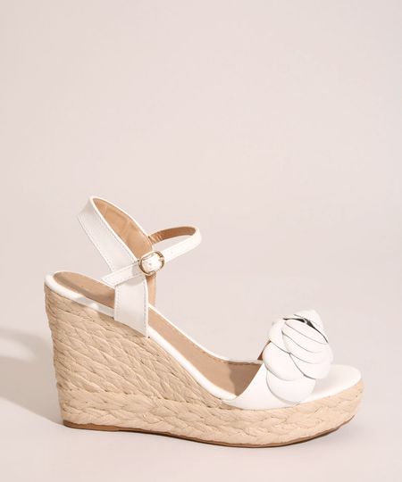 1002236-Branco_1 1002236-Branco_1