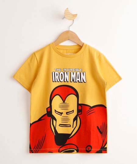 9994736-Amarelo_1 9994736-Amarelo_1