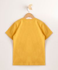 9994736-Amarelo_3