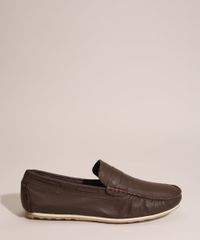 1003428-Marrom_1