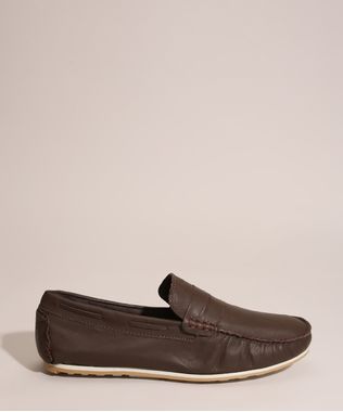 1003428-Marrom_1